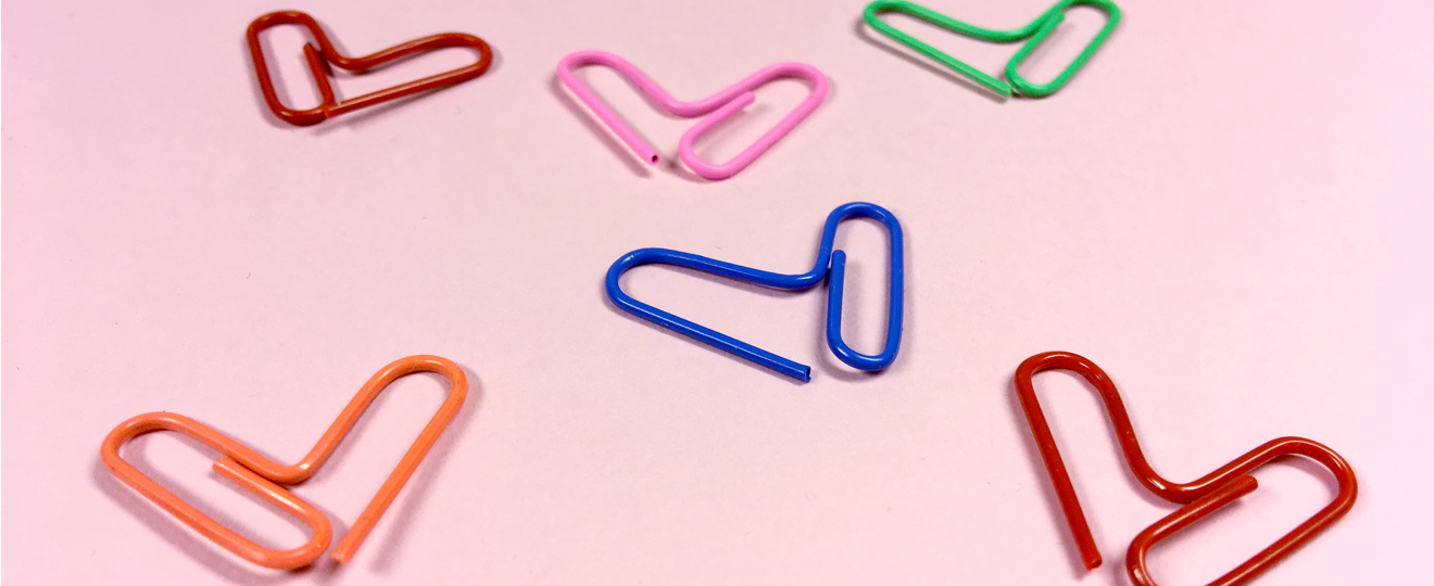 Ruck Zuck Herzen Papapier Super Schnelle Bastelei Mit Herz